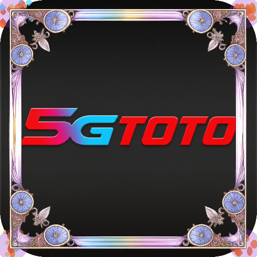 5gtoto — galeri pratinjau - APK Resmi